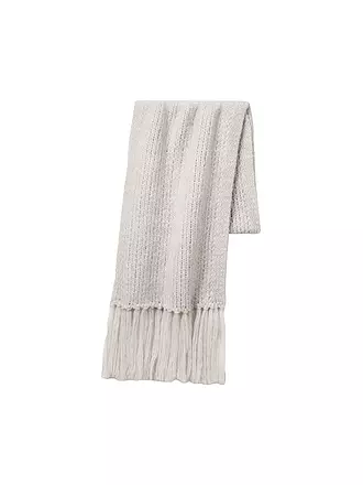 LUISA CERANO | Écharpe |